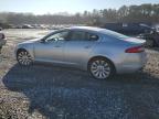 2009 Jaguar Xf Premium Luxury продається в Ellenwood, GA - Minor Dent/Scratches