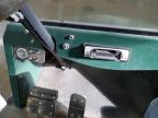 1932 Ford Roadster for Sale in Ham Lake, MN - All Over