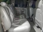 2006 Chevrolet Avalanche K1500 იყიდება Woodhaven-ში, MI - Front End
