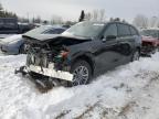 2024 MAZDA CX-90 PREFERRED PLUS for sale at Copart ON - TORONTO