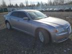 2013 Chrysler 300  for Sale in Portland, OR - Side