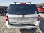 2016 Ford Expedition El Platinum for Sale in Memphis, TN - Front End