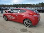 2014 Hyundai Veloster  за продажба в Gaston, SC - Front End