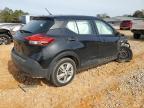 2020 Nissan Kicks S للبيع في Eight Mile، AL - Front End