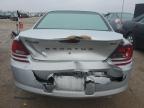 2006 Dodge Stratus Sxt for Sale in Elgin, IL - Rear End