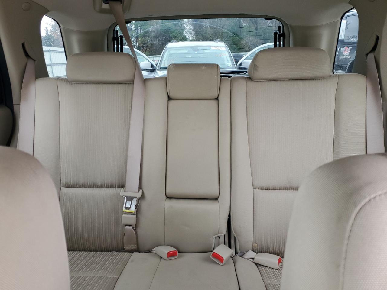 2009 Kia Sportage Lx VIN: KNDJF724697634820 Lot: 42525975