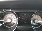 2011 Ford Mustang Gt للبيع في Houston، TX - Front End
