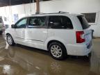 2016 Chrysler Town & Country Touring for Sale in Blaine, MN - Front End