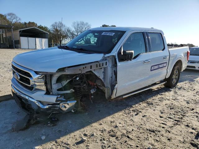 FORD F-150 – zdjęcie z aukcji, lot #86801694