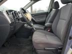 2006 Toyota Corolla Matrix Xr for Sale in Fort Wayne, IN - Front End