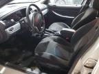 2006 Chrysler Sebring Touring იყიდება Candia-ში, NH - Normal Wear