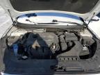 2018 Hyundai Sonata Sport en Venta en Pekin, IL - Side