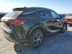 2024 Lexus Rx 350 Base for Sale in Sun Valley, CA - Front End
