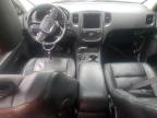 Lumberton, NC에서 판매 중인 2020 Dodge Durango Gt - Mechanical
