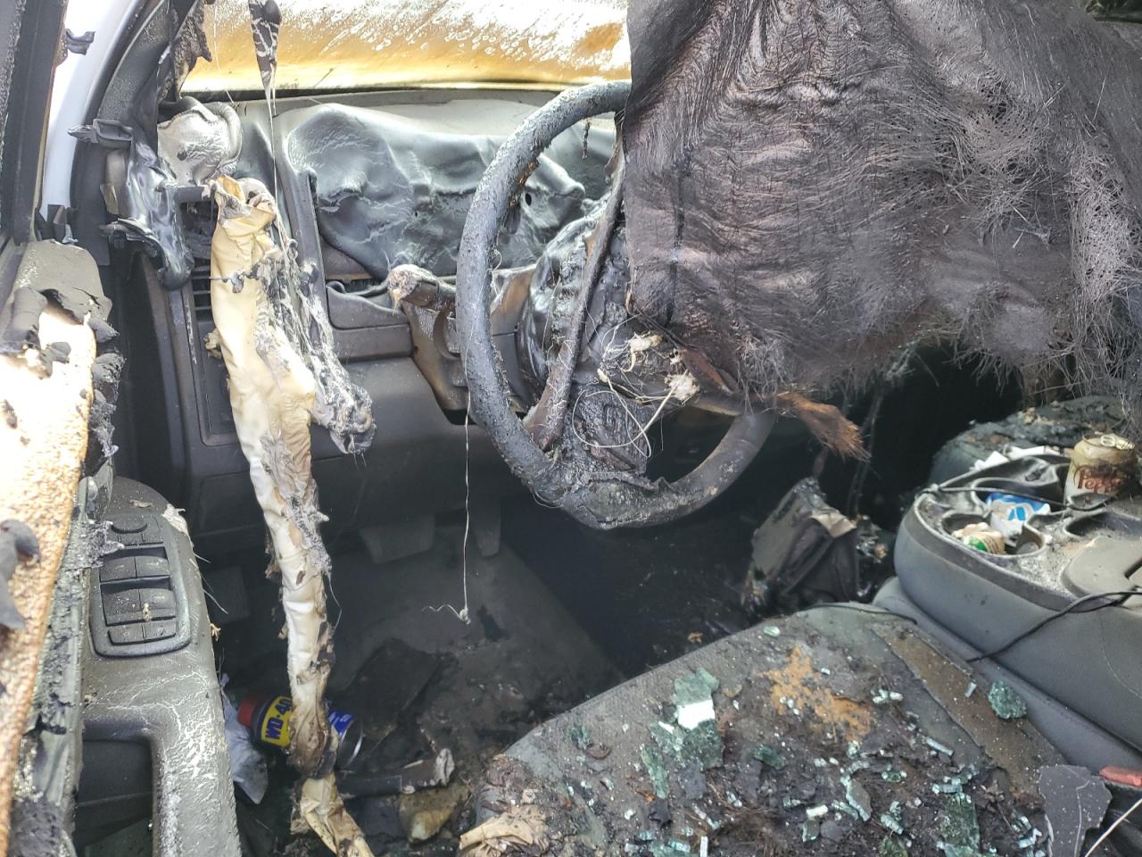 2018 RAM 1500 - Image 8