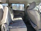 2013 Honda Odyssey Ex продається в Baltimore, MD - Side