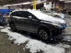 2013 Subaru Xv Crosstrek 2.0 Premium იყიდება Denver-ში, CO - Front End