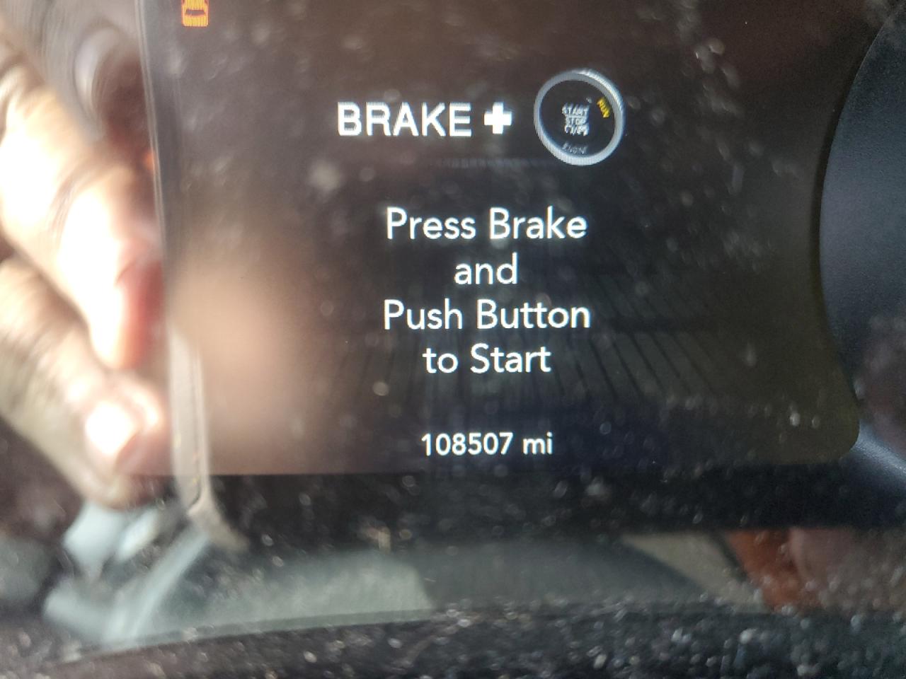 2016 Dodge Challenger - Image 9