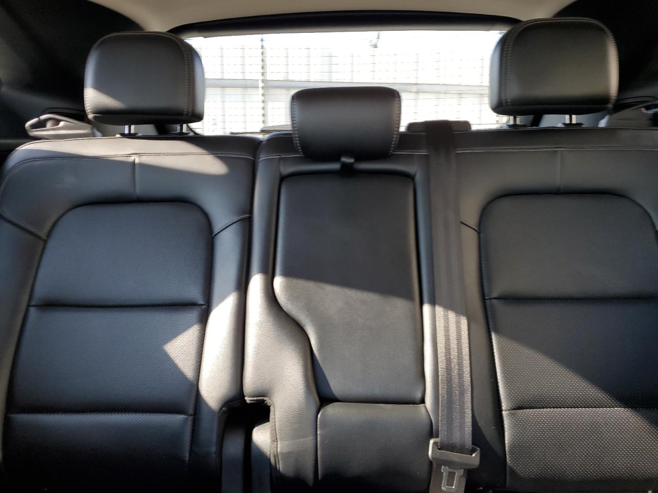 2021 Ford Escape - Image 10