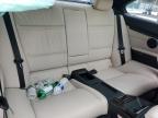 2013 Bmw 335 I იყიდება Baltimore-ში, MD - Front End