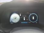 2025 Hyundai Palisade Limited de vânzare în Harleyville, SC - Front End