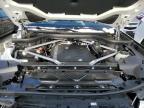 Windsor, NJ에서 판매 중인 2025 Bmw X7 Xdrive40I - Front End