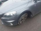 2014 VOLVO V40 R-DESI for sale at Copart SANDTOFT