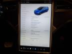 2016 Tesla Model X  for Sale in Wheeling, IL - Side