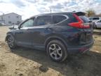 2018 Honda Cr-V Ex за продажба в Windsor, NJ - Front End