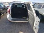 2009 Toyota Rav4 Sport for Sale in Las Vegas, NV - Front End