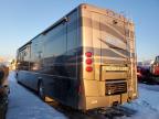 2004 FREIGHTLINER CHASSIS X LINE MOTOR HOME   à vendre chez Copart AB - EDMONTON