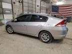 2011 Honda Insight Ex for Sale in Columbia, MO - Front End