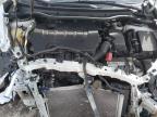 2017 Toyota Corolla Im  на продаже в Jacksonville, FL - Front End