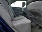 2011 Toyota Camry Base for Sale in Brookhaven, NY - Front End