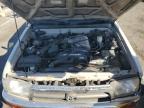 1998 Toyota 4Runner Sr5 продається в Van Nuys, CA - Undercarriage