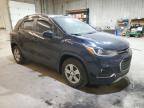 2022 Chevrolet Trax 1Lt იყიდება Candia-ში, NH - Rear End