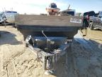 2022 Other                       Trailer for Sale in Houston, TX - Normal Wear