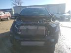 2024 Gmc Terrain Sle продається в Albuquerque, NM - Front End