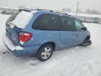 2007 Dodge Grand Caravan Sxt for Sale in Colorado Springs, CO - Front End