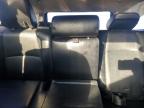 2014 Toyota 4Runner Sr5 იყიდება Littleton-ში, CO - Rollover