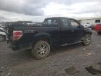 2014 Ford F150 Super Cab for Sale in Madisonville, TN - Front End