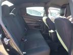 2014 Dodge Avenger Se for Sale in Temple, TX - Front End
