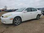 2005 Lexus Es 330 იყიდება San Martin-ში, CA - Rear End