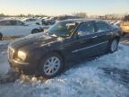 2006 Chrysler 300C  იყიდება Fredericksburg-ში, VA - Rear End