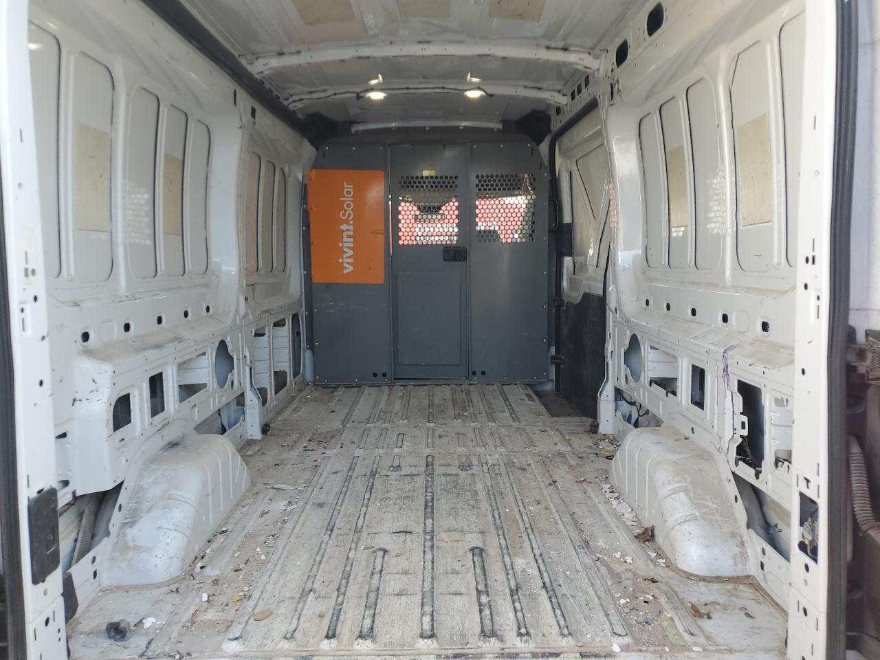 2018 Ford Transit - Image 10