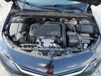 2018 Chevrolet Malibu Lt на продаже в Loganville, GA - Side