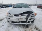 Columbus, OH에서 판매 중인 2002 Pontiac Grand Am Gt - Front End