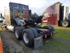 2012 Freightliner Cascadia 125  zu verkaufen in Sacramento, CA - Front End