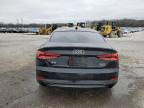 2018 Audi A5 Premium Plus S-Line na sprzedaż w Memphis, TN - Front End