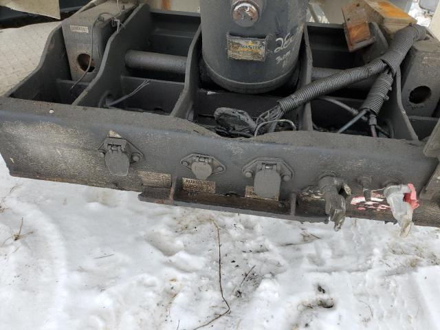2020 TRAIL KING TRAILER  